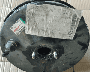 Fiat Stilo 1.6 16V serwo hamulcowe 46805886 051744065 2