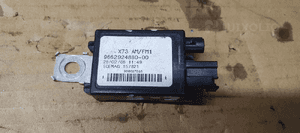 Wzmacniacz antenowy anteny moduł Citroen C5 III 9662924880 1