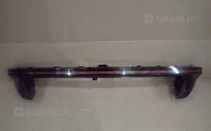 Lampa tylna blenda led hyundai tucson 4 iv 2020- 1