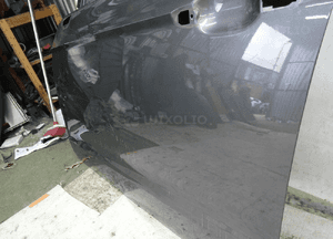 Vw sportsvan 510 drzwi przednie lewe 5