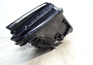 Skoda karoq lampa full led prawa 57B941016E 7
