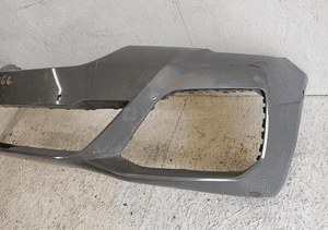 Zderzak przód przedni bmw 5 v G30 G31 m pakiet lift 2020- 3
