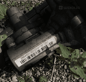 MERCEDES A176 cla 117 B 246  maglownica przekładnia Anglik uk RHD 2