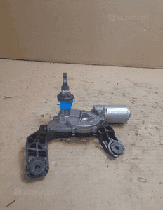 SILNICZEK WYCIERACZKI TYLNEJ PICANTO I 98700-07000 4