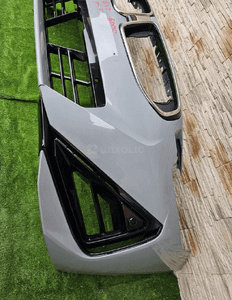 Zderzak bmw 2 G42 m pakiet 3