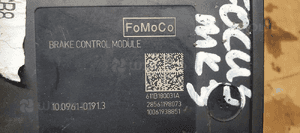 Pompa sterownik ABS Ford Focus MK3 BV61-2C405-AG 6