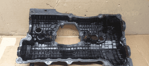 Pokrywa osłona silnika zaworów dekiel BMW E46 1.8i 7506728 4