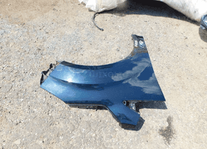c-max 2 błotnik kolor FA nr A40204 WYSYŁKA 2