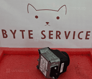 BMW 6 F01 F02 F04 F06 F12 F13 LCI LIFT Kamerka NIGHT VISION 9312426 4