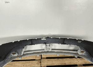 Zderzak przód przedni opel astra vi 6 l 2022- 551004542 cały 7