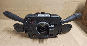 # PRZEŁĄCZNIK ZESPOLONY PAJĄK PEUGEOT / CITROEN nr 96628729XT 2