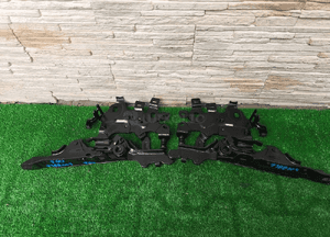 Zawiasy mini F60 7388104 7388103 1