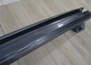 Belka tył wzmocnienie volvo S60 V60 ii 2 31468293 7