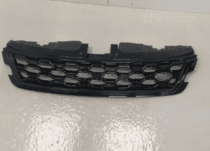 Range rover evoque L551 ii 2019- grill atrapa chłodnicy znaczek oryginał 2