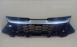 Atrapa gril grill kia sportage v 5 21- 1