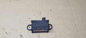 Moduł czujnik sensor ESP BMW 3 E90 6781575 2