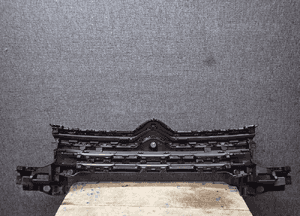ATRAPA GRILL CITROEN C5 AIRCROSS 3