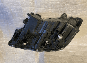 Bmw X4 G01 G02 full led lampa prawa 18- 4