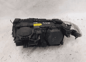 Lampa przednia prawa przód prawo bmw 5 E38 4