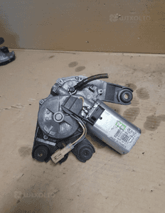 SILNICZEK WYCIERACZKI TYŁ HONDA CIVIC VII nr 53022912 6