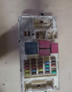 skrzynka bsi ducato 2.2 1349511080