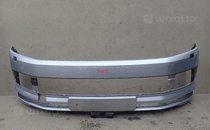 Zderzak przód przedni vw T6 multivan 7E 1