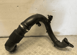 Przewod intercoolera master iv 4 165761592R org fv 1