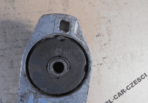 Napinacz paska ford mondeo 2.0 tdci 2S7E6A228AA 3