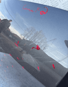 Maska pokrywa silnika opel corsa f evl org 8