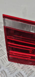 Bmw X3 F25 lampa lewy tył 7217309 4
