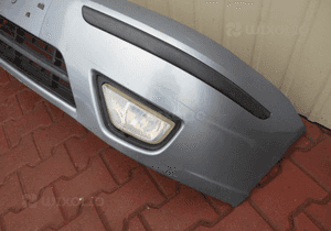 Zderzak przód przedni ford focus mk i  lift radom 2