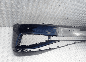 ZDERZAK PRZÓD VW PASSAT B8 3G0807221F RADOM 2