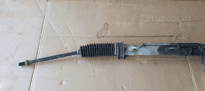 Maglownica przekładnia kierownicza Opel Vectra B 90495805 6