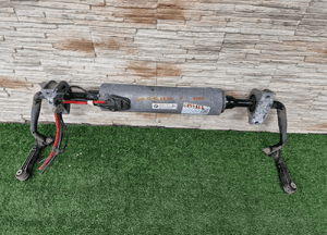 Drążek stabilizacyjny bmw 8 G15 7 G11 G30 6894922 1