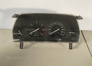 Ruver lcznik zegary YAC109840 AR0025004 1