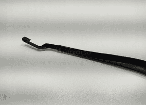 RAMIĘ WYCIERACZKI LEWE RX450H III 2009-2012 EUROPA 2