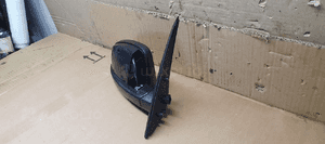 Lusterko prawe 5pin 5 pinów Europa Opel Meriva A I Nowe 3