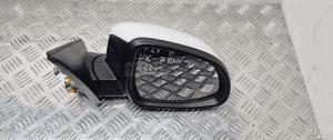 Bmw F25 lampa prawa polift uk 7 pin 2