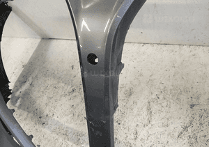 Zderzak przód przedni bmw M3 M4 G80 G82 20- 4