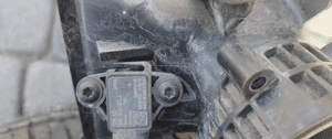 intercooler vw seat skoda 1.5 tfsi 4