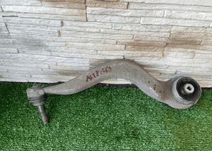 WAHACZ BMW F20 F22 F30 F32 F36 4x4 XDRIVE 2