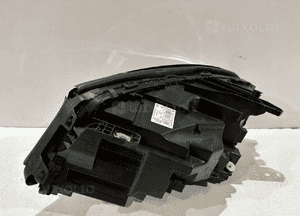 Mercedes GLA W156 Lampa LED prawa - 15981 5