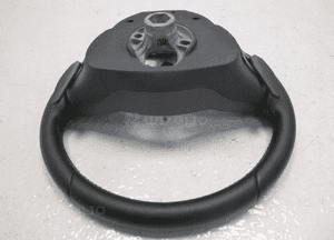 JAGUAR XE X760 XF X260 KIEROWNICA MULTI ŁOPATKI 11