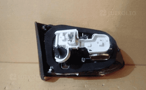 Lampa prawa tylna tył vw golf 7 vii 5G9 kombi 12- 2