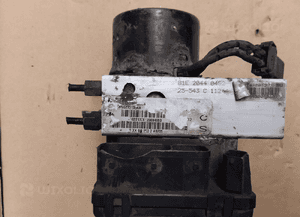 Pompa hamulcowa abs chrysler pt cruiser 2,0 16V 05033150AA 10.0946-0242.3 2