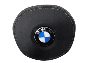 Bmw G01 G02 m pakiet poduszka airbag kierowcy 1