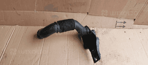 Rura dolot powietrza Citroen C5 III 2.0 HDI 9680764580 1