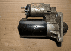 ALFA ROMEO 147 156 LANCIA LYBRA FIAT STILO ROZRUSZNIK 0001107066 1