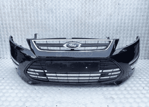 Zderzak przód  ford mondeo MK4 lift 1