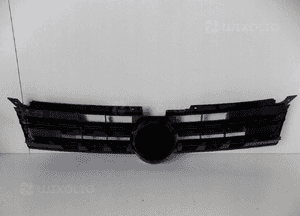 VW Touareg 7P Atrapa / Grill - 3142 4